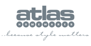 Atlas Homewares logo