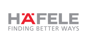 Hafele Cabinet Lighting logo