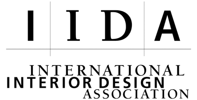 International Interior Design Association logo