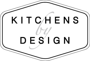 Kitchens By Design